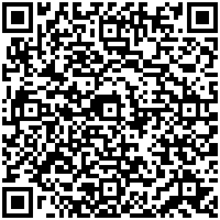 TownePlace Suites Miami Airport West/Doral Area