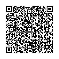 Holiday Inn Express & Suites Orlando Lk Buena Vista Area