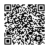 Hostel Raval Rooms