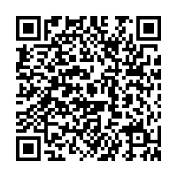htop BCN City