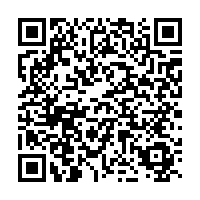 Icaro Suites