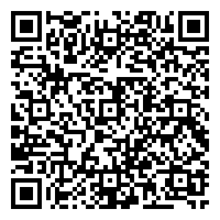 Norus Apartments Las Condes